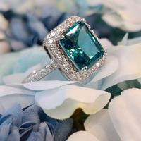 Anello