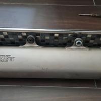ricambi per ktm Husqvarna 450 2012 / 2016