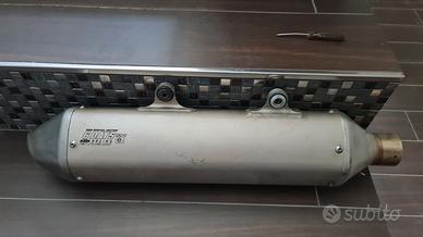 ricambi per ktm Husqvarna 450 2012 / 2016