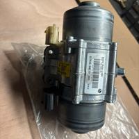 Attuatore selettore marce smart 451