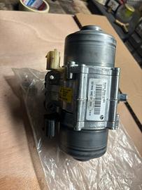 Attuatore selettore marce smart 451