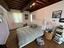 Immagine 26