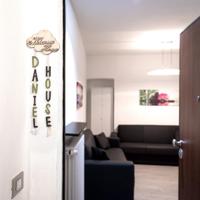 Daniel house casa vacanza sul lago di Como