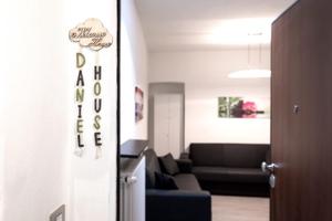 Daniel house casa vacanza sul lago di Como