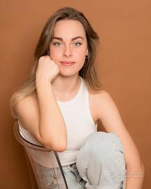 Lezioni di inglese online