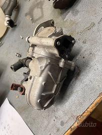 VALVOLA EGR FIAT 500L 1.3 MULTIJET