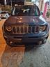 jeep-renegade-1-5-turbo-t4-mhev-altitude