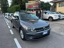 volkswagen-tiguan-1-6-tdi-scr-business-bluemotio