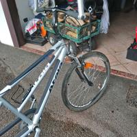 Tandem atala come nuovo