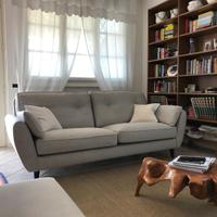 Divano Poltronesofà modello BORZANO