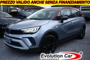 OPEL Crossland 1.2 12V Start&Stop GS Line