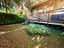 Immagine 16