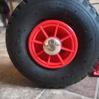 Carrello