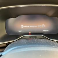 Citroen C5 Aircross 2.0 bluehdi EAT8 Shine