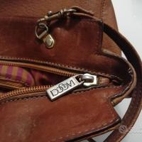 Borsa Donna