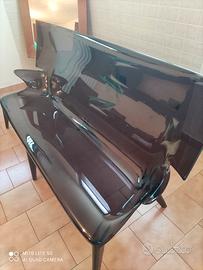 divano kartell uncle jack