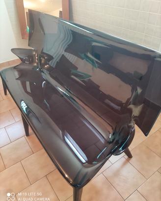 divano kartell uncle jack
