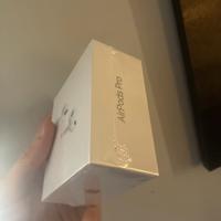 Apple Airpods Pro 3
