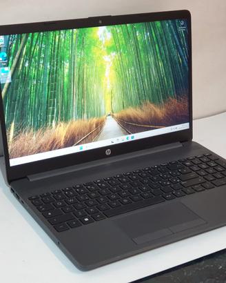 NOTEBOOK HP CORE i5