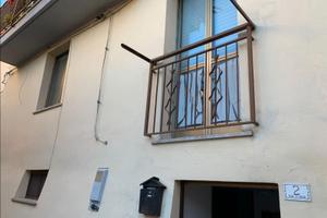 Casa indipendente a Vietri di Potenza ( PZ)