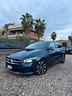mercedes-benz-b-180-d-automatic-premium