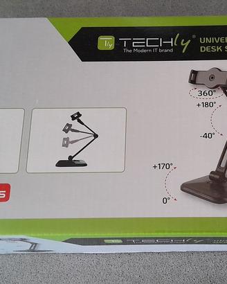supporto per IPad e Tablet