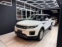 range-rover-evoque-2-0-td4-150-cv