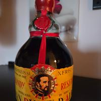 Brandy PROMO EPIFANIA