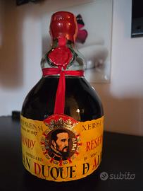 Brandy PROMO EPIFANIA