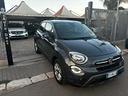 fiat-500x-1-3-multijet-95-cv-cross-2020