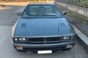 MASERATI Ghibli ABS ASI VENDUTA