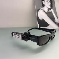 Occhiali da sole Saint Laurent Donna