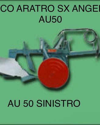 ARATRO MARCA ANGELONI SINISTRO AU 50