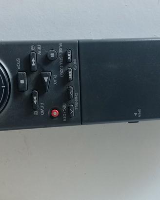 Telecomando Aiwa RC-6VR07 