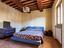 Immagine 18
