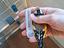 Immagine 5