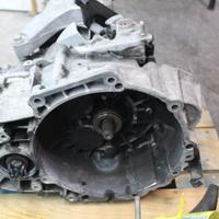 CAMBIO MANUALE COMPLETO AUDI S3 Serie BHZ O CDL BH