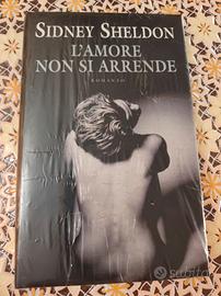 L'Amore non si arrende