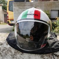 casco