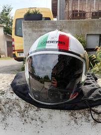 casco