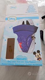 Marsupio Disney