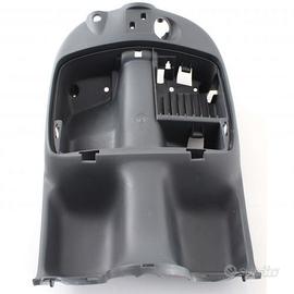 Controscudo Free FL e Delivery 577035000D