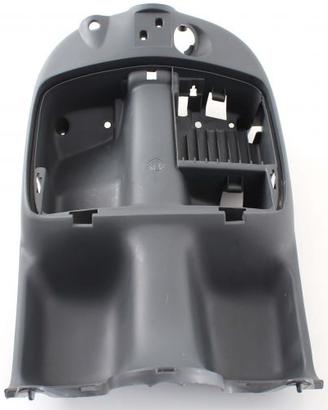 Controscudo Free FL e Delivery 577035000D