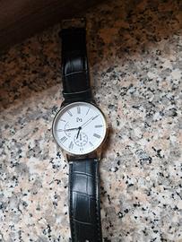 orologio 