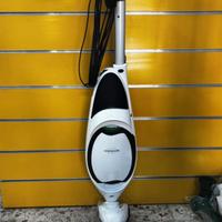 Folletto vk150 (leggere bio)