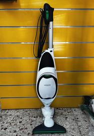 Folletto vk150 (leggere bio)