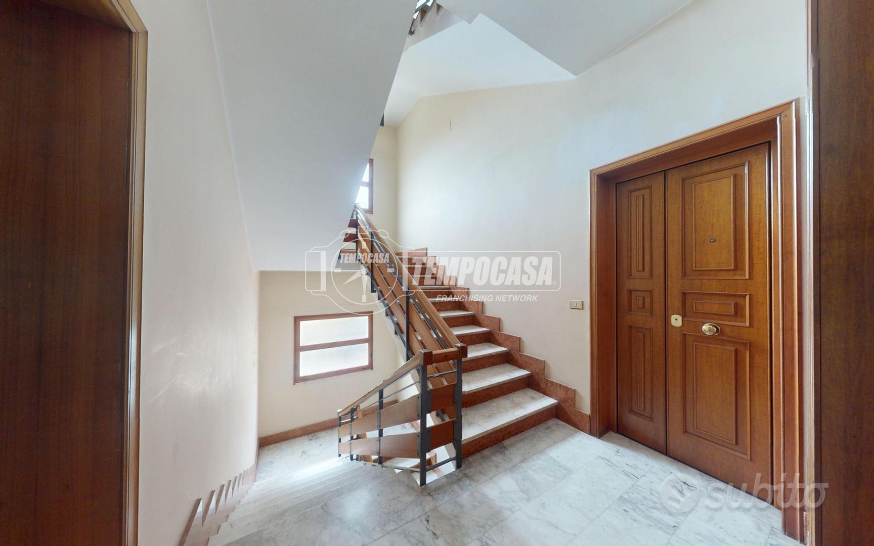 Apartment in Lecce - Vista 4