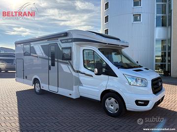 MCLOUIS MC4 881