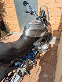 Bmw r 1200 r - 2007