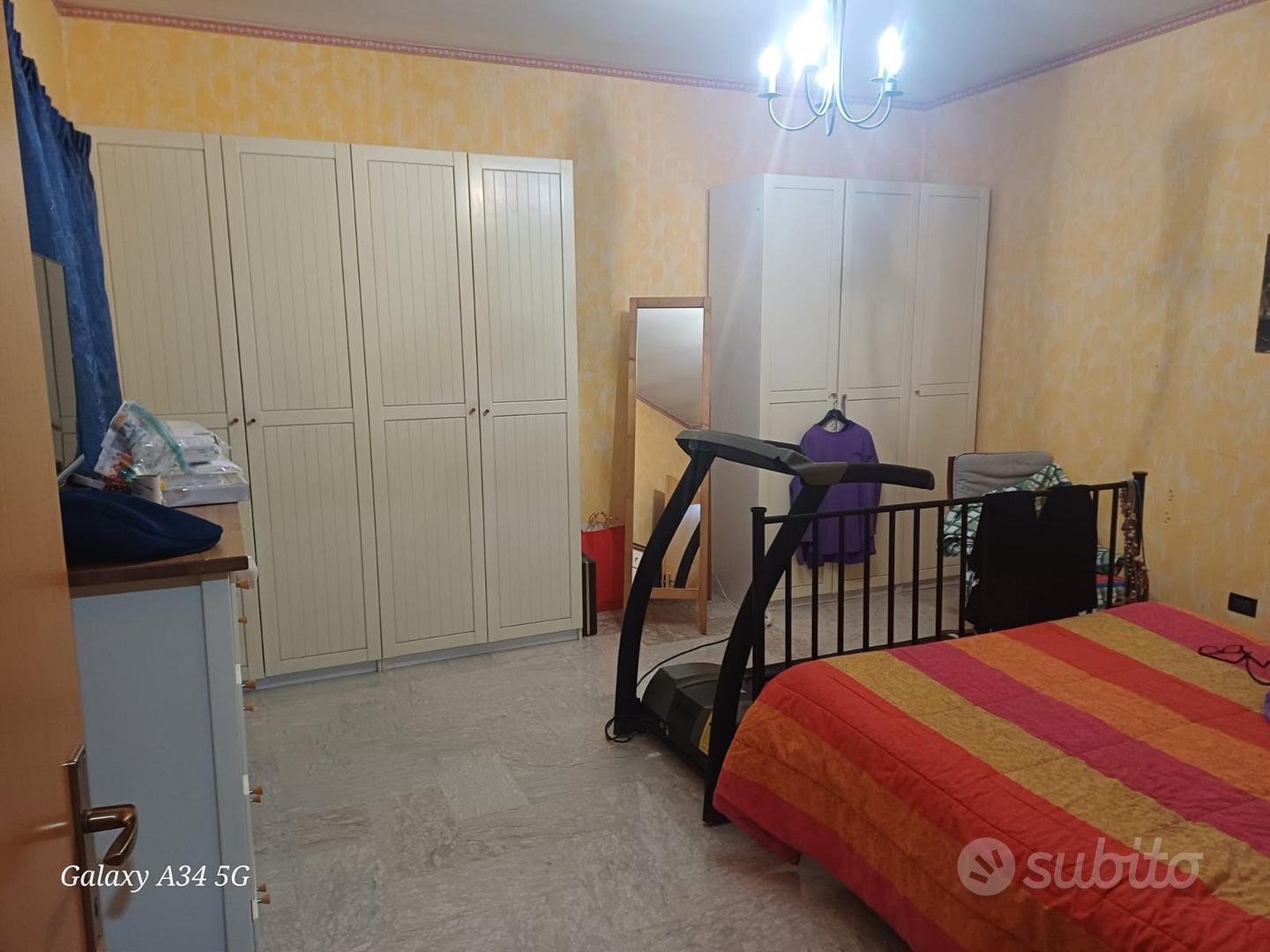 Appartamento – Lariano, Valle Mazzone - Altro